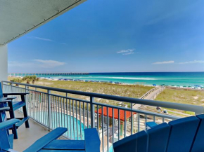 The Pearl of Navarre #204